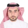 Osama Alzahrani