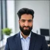 Aqib khan