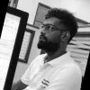 Nithin Vadlamudi
