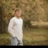 Carson Langford
