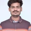 Aniket Patil