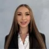 Stephanie Lucarelli