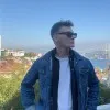 Enes Avcı