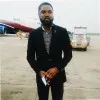 Olumuyiwa Olufade