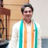 Harsh Sharma
