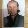 Ahmed Zalhaf