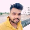 RITESH PANDEY