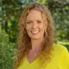 Brenda Zwickau