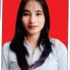 Eka Ristina Zega