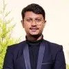 Shubham Appugol