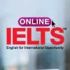 SarfarazKhan IELTS