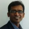 Victor Prasad Horo