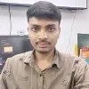 Niraj Singh