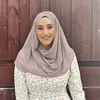 Afra Kalkan