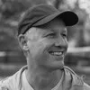 Brian Spector