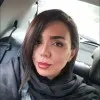 fatemeh sadeghi