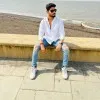 kartikey singh chauhan
