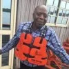 Matthew Omotoso
