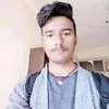 Sumit Kumar
