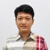 Rio Sudrajat Puji Sutan