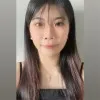 Cheryl Tan