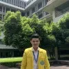 Christover Alexander Butar