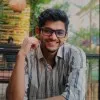 Monjurul Islam Ananta