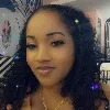 Melissa Stephen