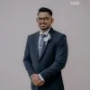 Thejindu Ranasinghe