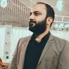 Kashif Sardar