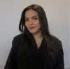 Nadia Abdelsalam