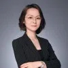 Nicole MA
