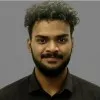Tarun Anagani