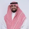 Sultan AlMuhawish