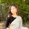 Shreya Maskey