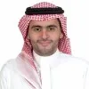 Khalid Alghanim