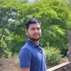 Dhananjay Kharat