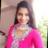 Kalpana Ezhumalai