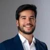 Luiz Puntel