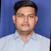Lipak Nayak