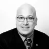 Dean Kleebaum