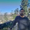 Varuneesh Sharma