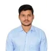 Shwetabh Satyam