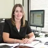 Dunia Oliveros