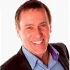Richard Bériault