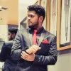 Rohith