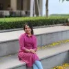 Nandana Jayakumar