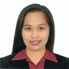 Jovie Rebucas