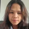 Sherazel Soriano