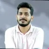 SAYED HASSAN